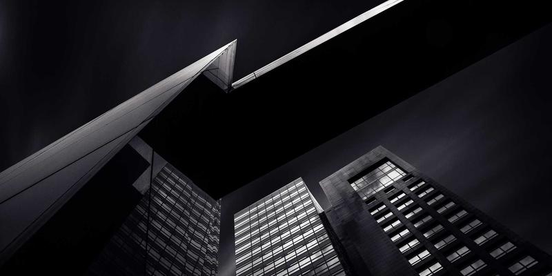 2025年中国自驾路线全攻略：从高原秘境到海岸线，解锁自由之旅