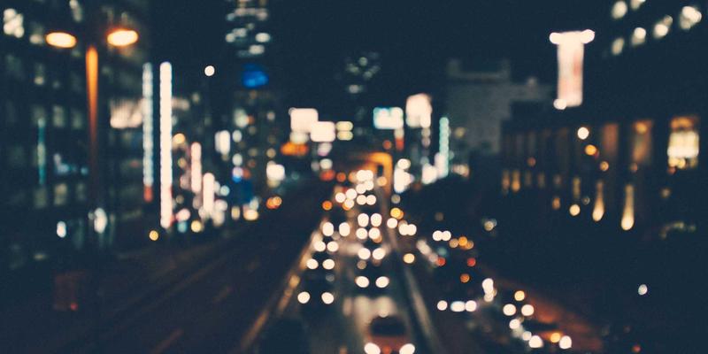 中国自驾旅行攻略：汽车内饰深度清洁与皮质座椅保养专业教程