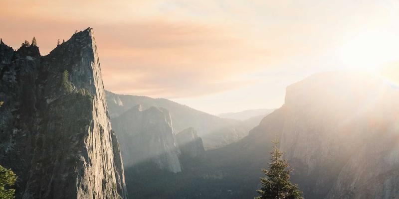 中国自驾游全攻略:从车辆维修到完美旅程的实用指南