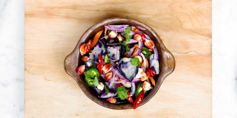 中国自驾游必备指南：汽车轮毂修复与翻新全攻略，轻松应对划痕、变形与腐蚀