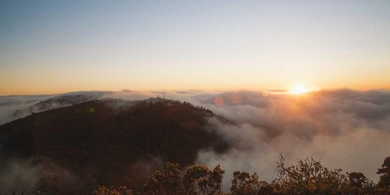 中国自驾游必备：车载音响调校与升级全攻略，让每一条自驾路线都成为移动音乐厅