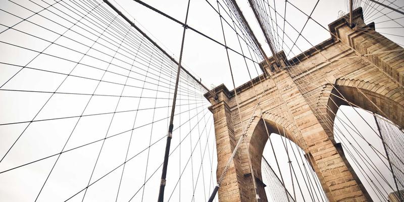 中国自驾游热潮下的汽车服务92：维修保养全攻略与智慧出行新趋势