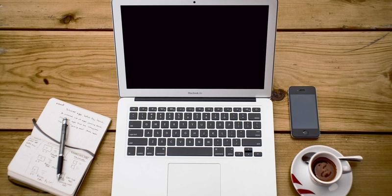 中国自驾游终极指南:精选路线、实用技巧与深度体验