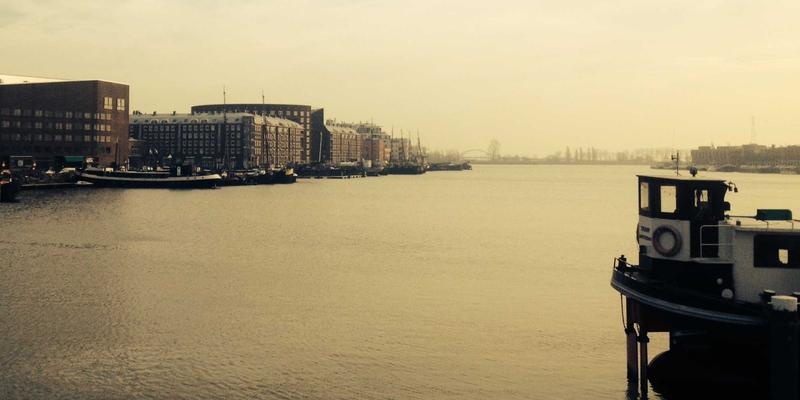 中国自驾游静享之旅：汽车隔音降噪工程全攻略，让每一段自驾路线都成为享受