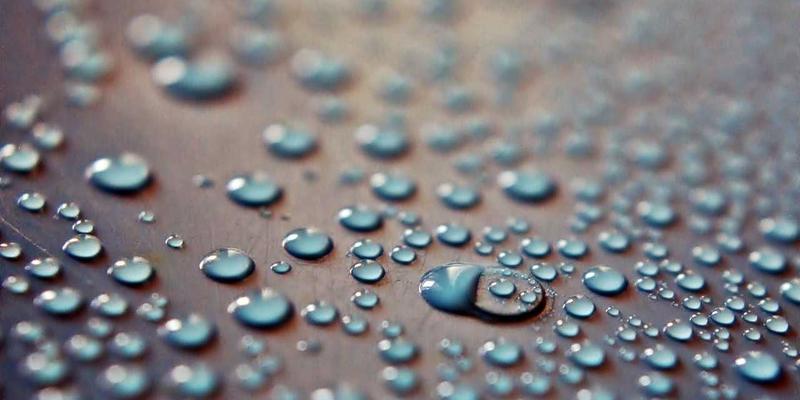 中国自驾爱好者必看：如何选择靠谱的汽车维修厂？掌握这7个核心标准