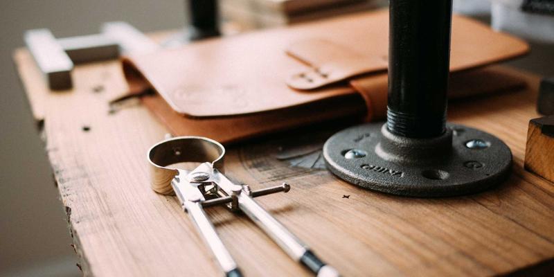 中国自驾爱好者必读：城市拥堵路况下，双离合变速箱的汽车保养特别指南