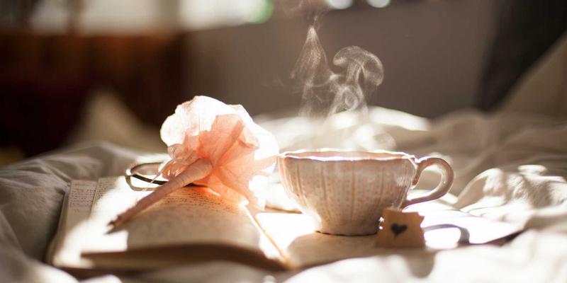 中国自驾爱好者必读：涡轮增压发动机日常使用禁忌与长期保养要点