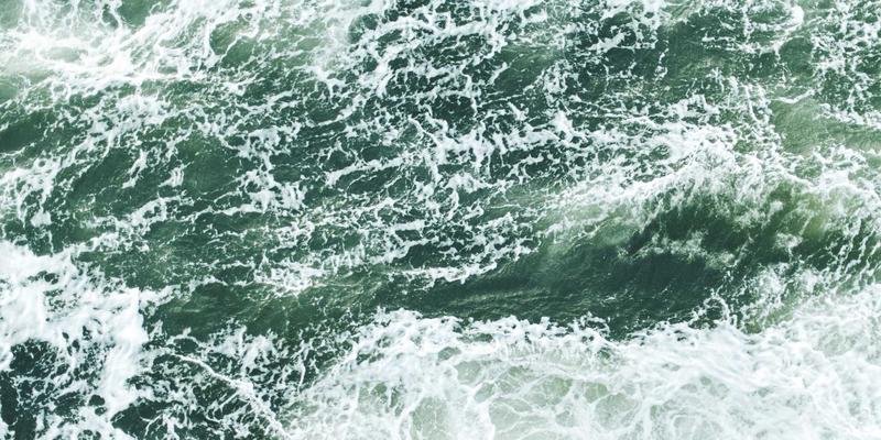 从专业维修到自驾探索：中国汽车服务的多元化发展之路