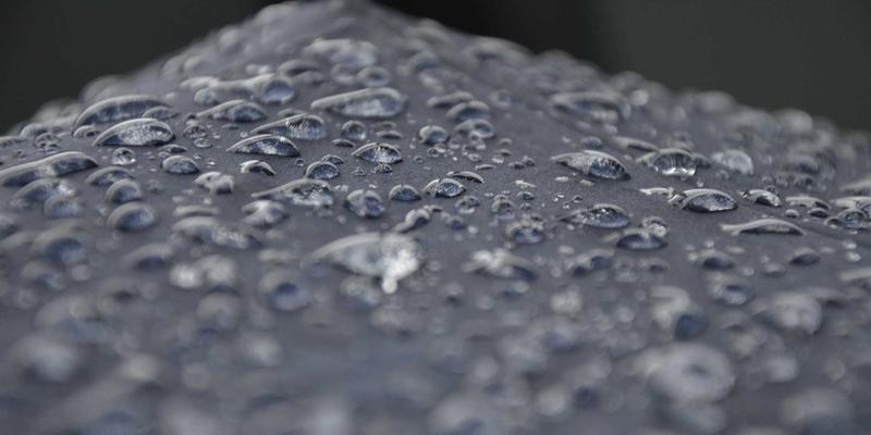 发动机积碳全解析：成因、症状与清洗方法，助您爱车焕发新生 | 汽车维修与保养指南