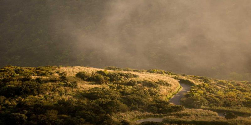 新能源汽车充电桩安装全流程：从政策到安全使用，自驾游爱好者必备指南