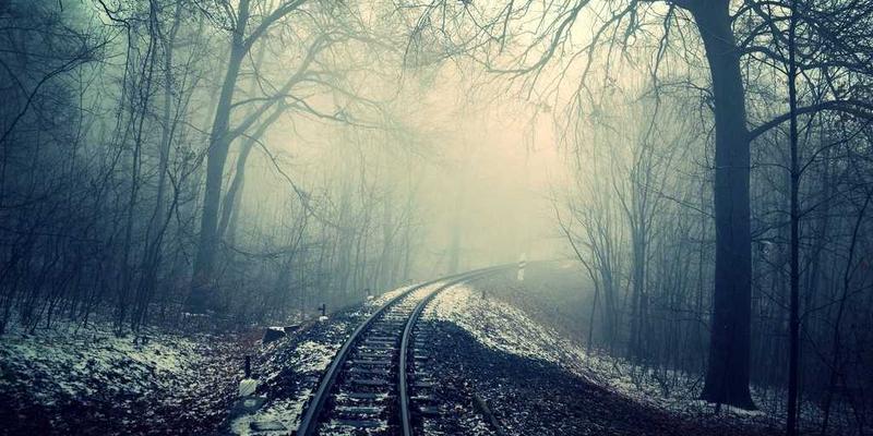 新能源汽车电池健康度自查与维护指南：延长寿命的五大关键技巧，让自驾游更安心