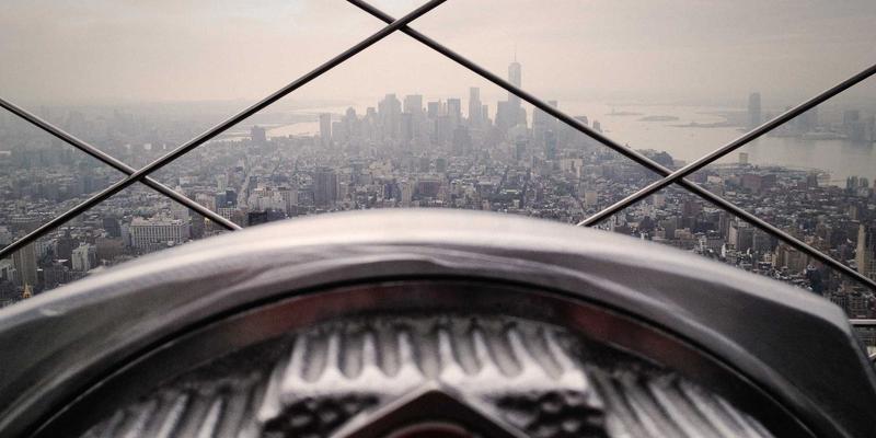 新能源汽车电池健康度自查与维护指南：延长寿命的实用技巧，让您的自驾游更安心