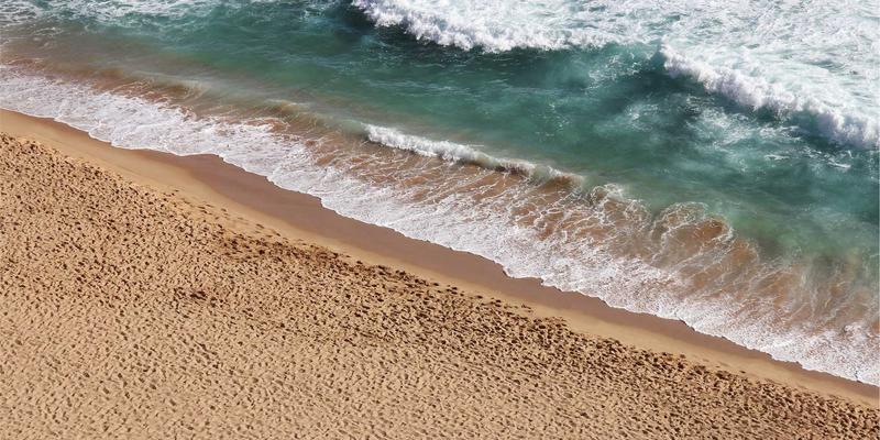 汽车保养新维度：自驾中国必备的音响系统改装入门指南