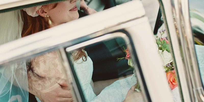 汽车保养维修全攻略:让爱车常新,旅途无忧