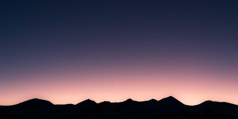 汽车喷漆后如何验收？专业技师教你辨别原厂漆与修补漆差异，让自驾游更安心