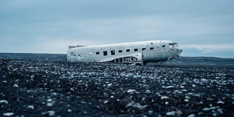 汽车改装ECU刷写一阶：性能飙升的背后，隐藏着哪些风险与收益？