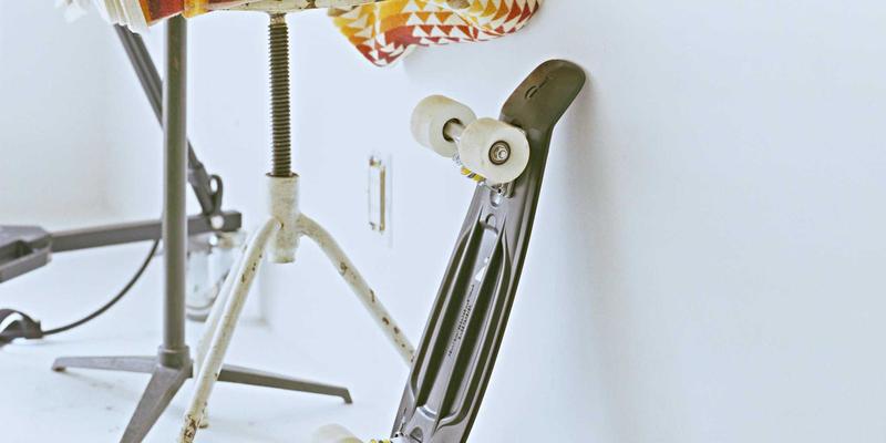 汽车改装轮毂必读：尺寸、ET值、J值选择与原厂数据的匹配原则 | 中国自驾旅行攻略