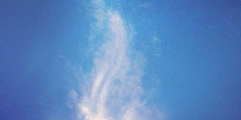 汽车服务36：自驾旅行攻略与汽车维修全指南