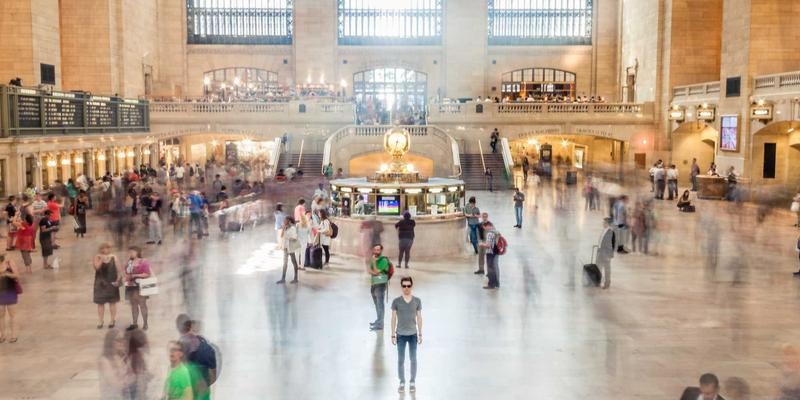 汽车服务51：中国自驾游与旅行攻略的终极指南