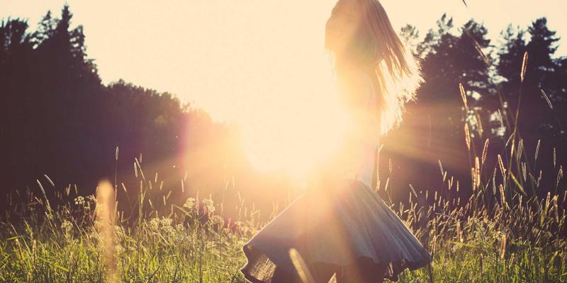 汽车服务54：从日常维修到自驾旅行的一站式攻略