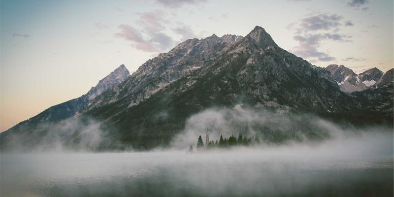 汽车服务65：自驾游爱好者的专业护航指南