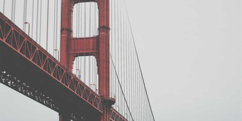 汽车服务66：自驾出行必备的保养攻略与旅行指南