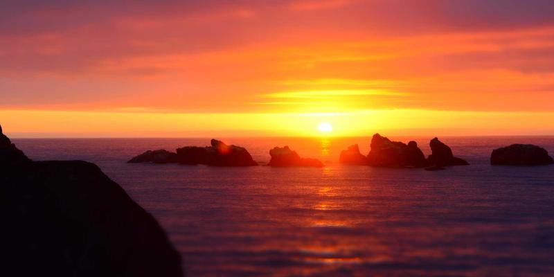 汽车服务68：从专业保养到自驾路线规划的全方位指南