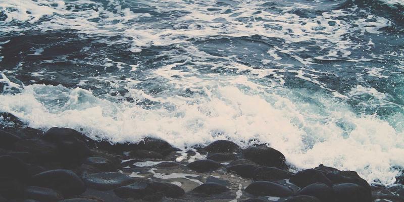 汽车服务69：从保养到自驾，一站式解锁中国自驾游新体验