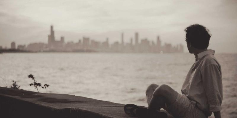 汽车服务88：中国自驾浪潮下的全方位汽车保养指南