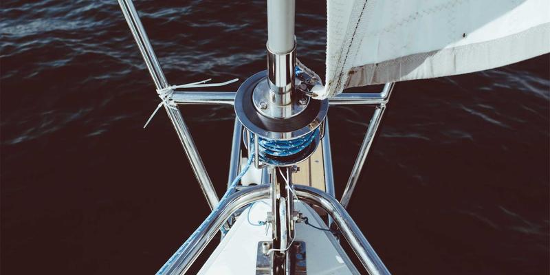 汽车服务与维修指南：深度解析刹车系统养护，让您的旅行攻略更安心