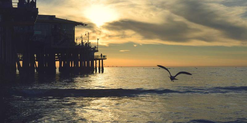 自驾旅行攻略必备：汽车玻璃养护与修复全指南，让视野更清晰