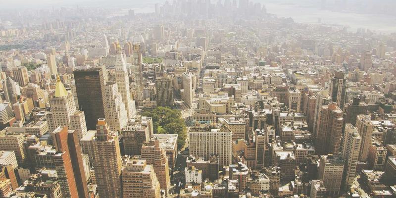 自驾无忧：汽车空调系统深度清洗与杀菌全流程指南 | 告别异味与细菌困扰