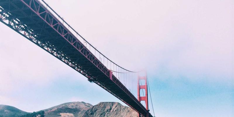 自驾游全攻略:从路线规划到汽车维修,开启完美旅程