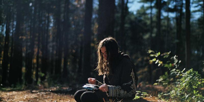 自驾游全攻略:出发前必知的汽车保养与服务要点