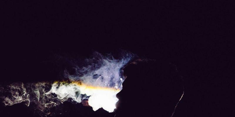 自驾游全攻略：精选路线、车辆保养与无忧出行指南