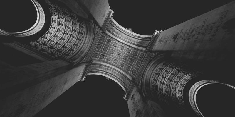 自驾游安心行：汽车刹车系统深度保养全攻略与升级建议