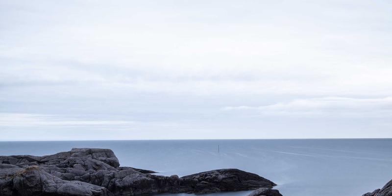 自驾游安心行：汽车轮胎深度保养全攻略，从偏磨诊断到胎压校准