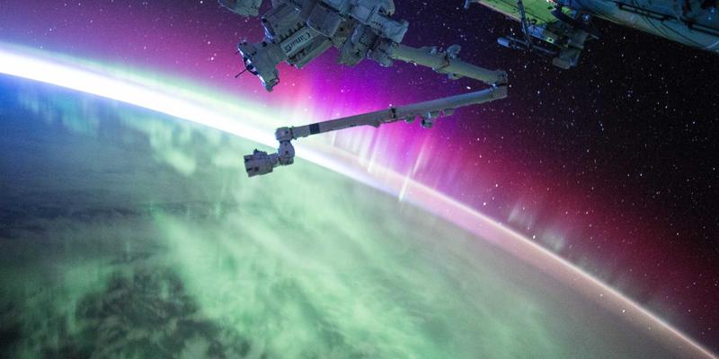 自驾游归来必看：汽车内饰深度清洁与保养全流程指南