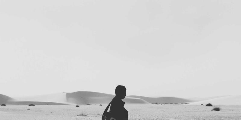 自驾游必备：汽车音响升级与调试全攻略，让旅途与音乐完美共鸣