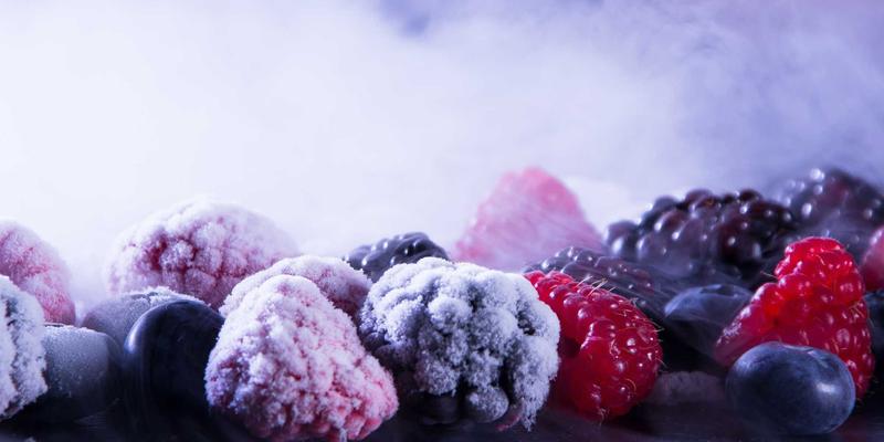 自驾游爱好者必读：汽车轮胎升级改装全攻略，兼顾性能、舒适与安全