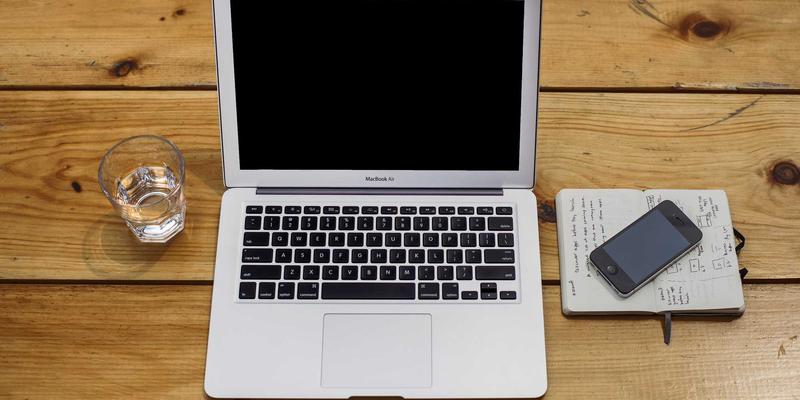 自驾游达人必备：汽车轮胎选购终极指南与四季保养攻略