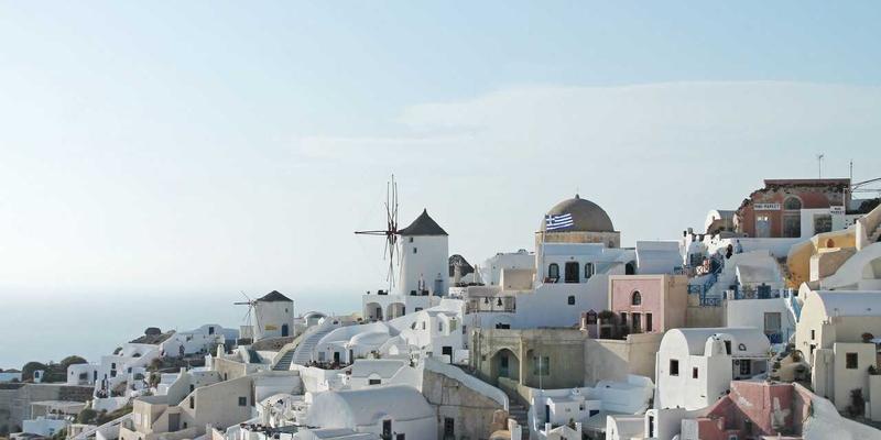 自驾路线规划与汽车保养全攻略:让爱车与旅程同样精彩