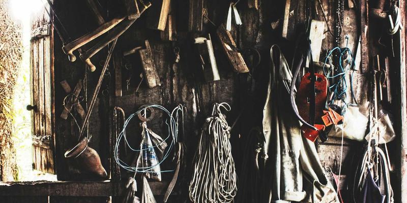 雨季自驾攻略：底盘防锈、电路检查与空调维护专项指南